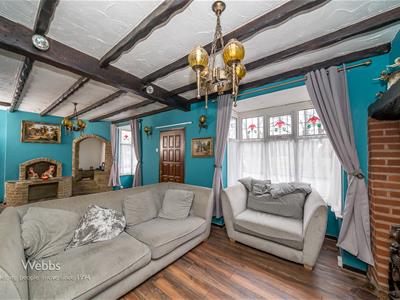 Picture 5
